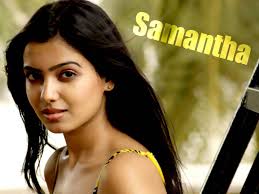 991-samantha ruth prabhu movie is eega tamil telugu 86219 samantha telugu pics , Download this picture to your desktop or for tablets and smart devices. hot ... - samantha-ruth-prabhu-movie-is-eega-tamil-telugu-86219