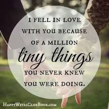 Husband and wife quotes on Pinterest | Wedding Quotes, Wife Quotes ... via Relatably.com