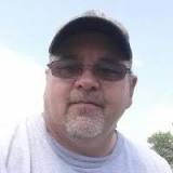 Haleon Employee Randy Rutt's profile photo