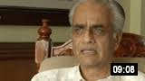 Video,Nagesh Karmali,Interview,Goa,Writer,Freedom Fighter,Konkani writer - thumbnail