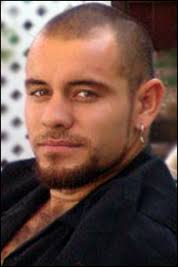 Jesse Michael Castellanos March 22, 1986 - August 3, 2007 Son and Brother, you will be with us forever in our hearts and thoughts. We miss you so much, ... - 5291145_080308_27