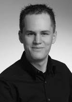 Daniel Cornel PhD Student. short CV: I received a BSc degree in Media Informatics from the Vienna University of Technology in 2011 and continued my studies ... - cornel_person