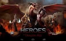 Image result for age of dragons game