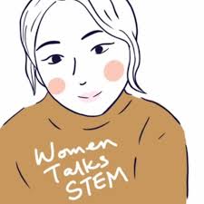 Women talks STEM