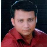 Kairos Technologies Inc Employee Prasad Mamidela's profile photo