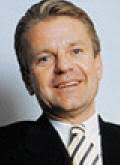 Professor Dr. jur. Dr. med. Alexander P. F. Ehlers, München - alexander_ehlers