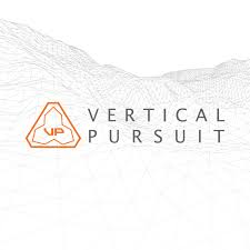Vertical Pursuit Leadership Podcast