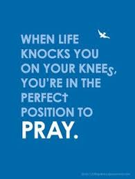 On Bended Knee on Pinterest | Prayer, Have Faith and Remember This via Relatably.com