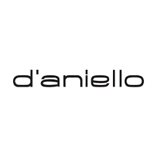 10% Off D'Aniello Boutique Promo Codes (1 Active) Aug '22