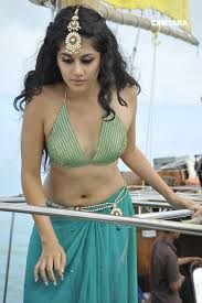 Image result for taapsee pannu hd images