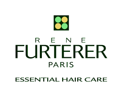Rene Furterer hair products