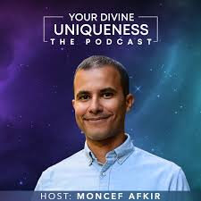 Your Divine Uniqueness