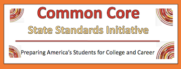 Image result for common core standards image