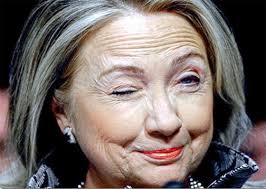 Image result for hillary clinton 2016