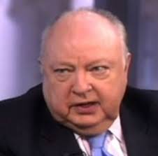 In an upcoming biography of Fox News president Roger Ailes, author Zev Chafets reports that Ailes hasn&#39;t donated to any Muslim charities, and connects that ... - ailes-corrections