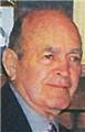 BONHAM - Funeral services for Curtis Phillip Curry, 81, of Bonham will be ... - 15f26559-6de2-4673-b71c-abe5e511686b