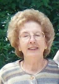 Charlene Hunt Obituary - 2727e001-efa7-4195-b659-d4d00c0ca6d2