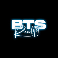 BTS Reality