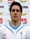 Rodrigo Valenzuela - Player profile ... - s_72905_3277_2009_1
