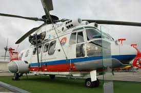 Eurocopter AS332 Super Puma (helicóptero utilitario de tamaño medio Francia) Images?q=tbn:ANd9GcR_8SPTpfEzfqOts83AkTvWYhia05whHPdg5q77JjqpO89UYOas8g