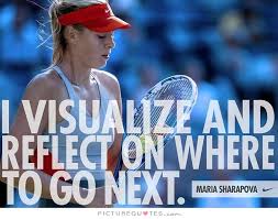 Maria Sharapova Quotes &amp; Sayings (2 Quotations) via Relatably.com