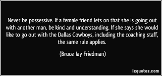Bruce Jay Friedman Quotes. QuotesGram via Relatably.com
