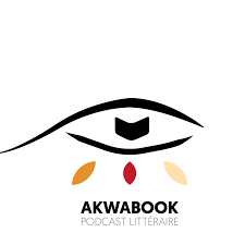 Akwabook