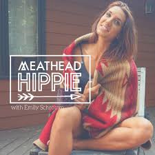 Meathead Hippie