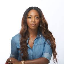 Image result for tiwa savage