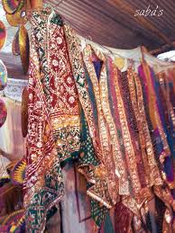 Image result for Balochistan Arts Crafts Music Dancing
