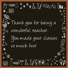 thanking-a-teacher.jpg via Relatably.com