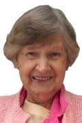 Anne Techer. Long time Palm Desert resident Anne Techer died peacefully July ... - PDS012681-1_20120803