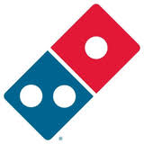 55% OFF Domino's Pizza Coupons | June 2022