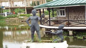 Image result for university of cape coast