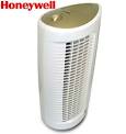 best hepa room air purifiers