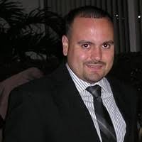 Eduardo Mústiga's profile photo