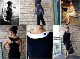 Résultat de recherche d'images pour "Modèles Couture BURDA GRATUIT"