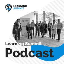 Learning Summit