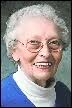 She was preceded in death by her husband, Raymond Broderick; and sister, Marie Mahoney. Rita is survived by sons, Tommy Broderick and Paul Broderick; ... - 21038445_204034