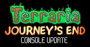 Everything We Know About The Terraria 1.4 Journey's End Console ...