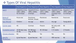Image result for hepatitis