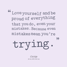 Love: Best Love Yourself Quotes 2015 - bestquote2015.co via Relatably.com