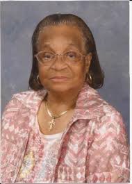 Delores Braggs Ramos Obituary: View Delores Ramos&#39;s Obituary by Mobile Register and Baldwin County - photo_141128_AL0038197_1_ramos_20140220