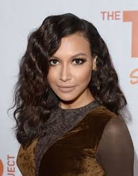 Naya Rivera At Trevor Project Trevorlive La Honoring Jane Lynch In Hollywood. Is this Naya Rivera the Actor? Share your thoughts on this image? - naya-rivera-at-trevor-project-trevorlive-la-honoring-jane-lynch-in-hollywood-453726468