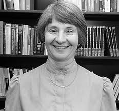 ... Arts and Sciences and a major force in the creation of the university&#39;s Gender Studies Program, has died. She was 72. Nagy, formerly Carol Jacklin, ... - carol-nagy