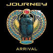 journey all the way