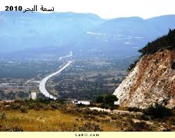 صور من الجبل الاخضر فى ليبيا Images?q=tbn:ANd9GcR__IBd9uBQvVOh1W-HTLOoB-al6nFy5RunlzK-xqTMsUW7B_-dPg