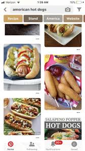 Pin by Cam Mclaughlin on Comp for ad | Dog recipes, Hot dog ...