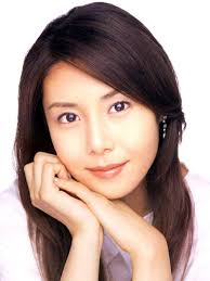 Nanako Matsushima. Total Box Office: --; Highest Rated: 97% Ringu (Ring) (2003); Lowest Rated: 0% Ringu 2 (Ring 2) (2005) - 12995892_ori