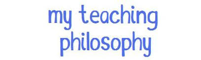 Image result for philosophy teacher